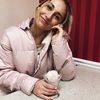 sarahsherman732